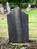 image of grave number 605273